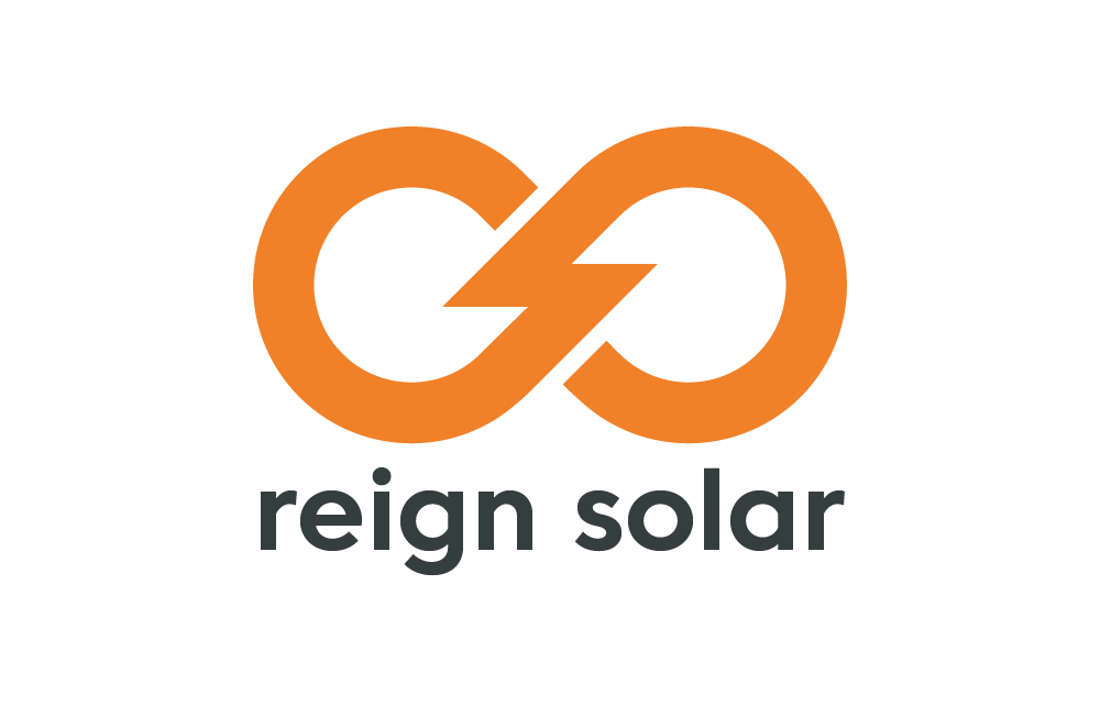 GoReignSolar.com